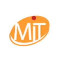 Münchner Institut für Traumatherapie logo - Similar company to Ift Mental Health Solutions Gmbh