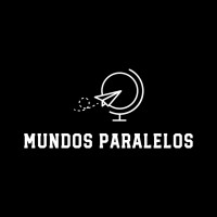 Mundos Paralelos logo - Similar company to Picaflor Entertainment Llc
