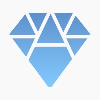 Arctic Star Exploration Corp (TSXV:ADD) logo - Similar company to Nevada Lithium Resources