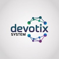 Devotix Systems logo - Similar company to Devotis Ats