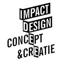 Impact Design