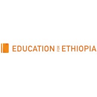 Education for Ethiopia .org logo - Similar company to Sec Global It Solutions