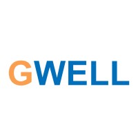 Gwell Machinery logo - Similar company to Ezidone Group