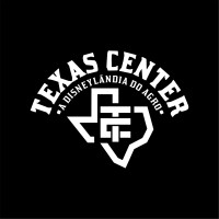 Texas Center logo - Similar company to Txc