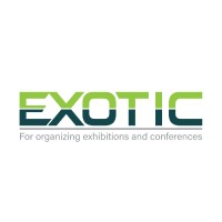 Exotic-Studio logo - Similar company to Buzzbot