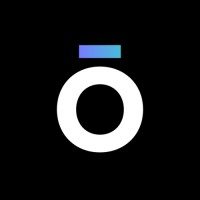 KYDŌ Nutrition logo - Similar company to Harmonious Society