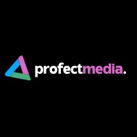 Profect Media logo - Similar company to Hamilton Patrick