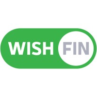 Wishfin.Com