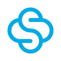SecureSky logo - Similar company to Helm Connected