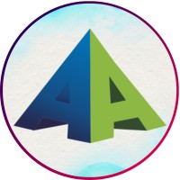 Avance Adcomm (Advertising Agency) logo - Similar company to Adscircle Advertising Agency Pvt. Ltd.