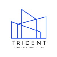 Trident Ventures Group, LLC logo - Similar company to Trident Reciprocal Exchange