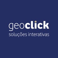 Geoclick - Soluções Interativas logo - Similar company to Petrov Network