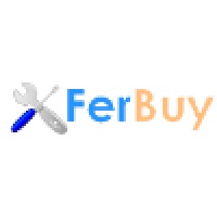 Ferbuy
