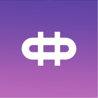 CoreHash logo - Similar company to Metagaming