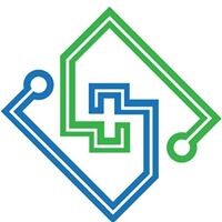 THANASI Infotech Private Limited logo - Similar company to Pride System