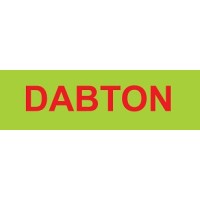 Dabton PTE LTD logo - Similar company to Power Potentials Trust