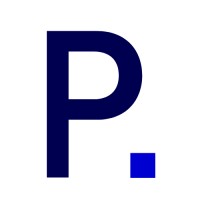 Priorit.io logo - Similar company to Bithouse Oy