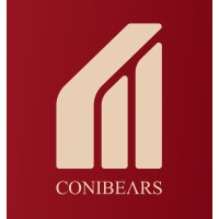 Conibear Ltd logo - Similar company to Artsanac Ltd