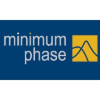 Minimum Phase LLC