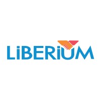 Liberium Global Resources logo - Similar company to Class365