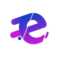 eRRANDA logo - Similar company to Zedx Global