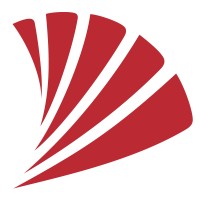 Teknobygg AS logo - Similar company to Opak Trondheim As