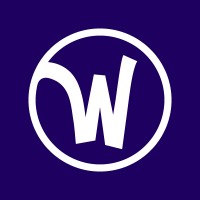 Wundr logo - Similar company to Instructorlive
