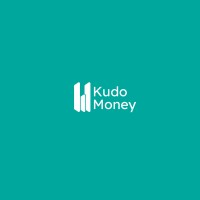 Kudo Money logo - Similar company to Evanesco Llc