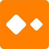 Yidi Education Technology logo - Similar company to Newrender Ai Inc.
