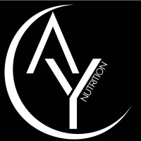 AY Nutrition logo - Similar company to Srp Consulting Ag