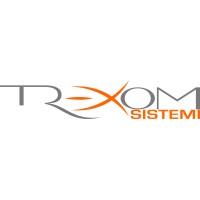 Trexom Sistemi logo - Similar company to Trexom S.R.L.