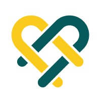 Fibras logo - Similar company to Reimpulso