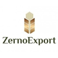 ZernoExport logo - Similar company to Intelevraz Investment Company| Confident Investments