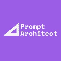 Prompt Architect logo - Similar company to Content Is King | Valore Ai Contenuti