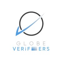 Globe Verifiers logo - Similar company to Shoe Embassy