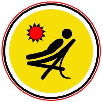 Aayesh
