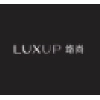 Luxup 络尚