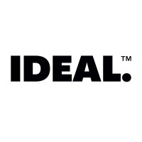 IDEAL.™ Performance logo - Similar company to Clearedge, Llc