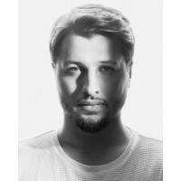 samkhateb logo - Similar company to Fovea Commercial Photographs Production Llc