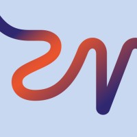Mail & More logo - Similar company to Lemon Queen