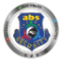 abs risk özel güvenlik a.ş logo - Similar company to Kdg Group