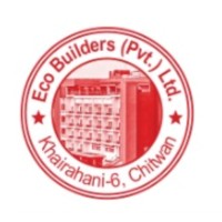 Eco Builders Pvt. Ltd. logo - Similar company to Kidorama App