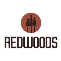 Redwoods Network logo - Similar company to Redwood Technologies, Llc