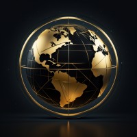 National Empire Lending logo - Similar company to Collegeone