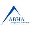 ABHA Designs and Contractors logo - Similar company to Abha Digital