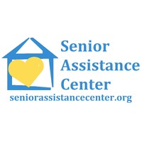 Senior Assistance Center Denver logo - Similar company to Sheraton Denver Tech Center Hotel
