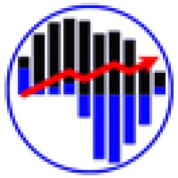StatAfrica logo - Similar company to Spartel Services