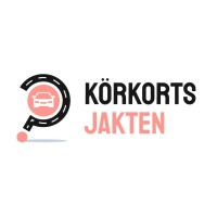 Körkortsjakten