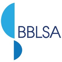 Back Bay Life Science Advisors