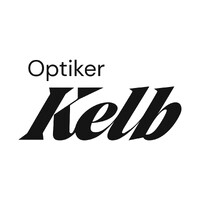 Optiker Kelb GmbH logo - Similar company to Optiker Köpke